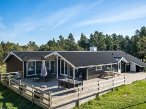 Holiday Home Teofilka - 2-5km from the sea by Interhome